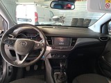  Opel  Crossland X OPEL  / 2017 / 5P / CROSSOVER 1.2 110CV INNOVATION SeS MT6 #3
