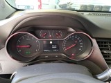  Opel  Crossland X OPEL  / 2017 / 5P / CROSSOVER 1.2 110CV INNOVATION SeS MT6 #4