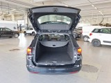  Opel  Astra OPEL  / 2015 / 5P / STATION WAGON ST 1.6 CDTI BUSINESS 110CV SeS MT6 #5