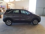  Opel  Crossland X OPEL  / 2017 / 5P / CROSSOVER 1.2 110CV INNOVATION SeS MT6 #7