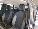  Opel  Crossland X OPEL  / 2017 / 5P / CROSSOVER 1.2 110CV INNOVATION SeS MT6 #11