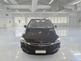  Opel  Astra OPEL  / 2015 / 5P / STATION WAGON ST 1.6 CDTI BUSINESS 110CV SeS MT6 #6