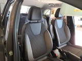  Opel  Crossland X OPEL  / 2017 / 5P / CROSSOVER 1.2 110CV INNOVATION SeS MT6 #13