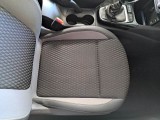  Opel  Crossland X OPEL  / 2017 / 5P / CROSSOVER 1.2 110CV INNOVATION SeS MT6 #14