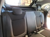  Opel  Crossland X OPEL  / 2017 / 5P / CROSSOVER 1.2 110CV INNOVATION SeS MT6 #15