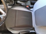  Opel  Crossland X OPEL  / 2017 / 5P / CROSSOVER 1.2 110CV INNOVATION SeS MT6 #12