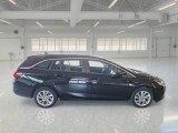 Opel  Astra OPEL  / 2015 / 5P / STATION WAGON ST 1.6 CDTI BUSINESS 110CV SeS MT6 #7