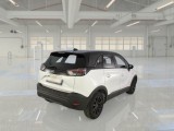  Opel  Crossland X OPEL CROSSLAND / 2020 / 5P / CROSSOVER 1.2 83CV DESIGN e TECH MT5 #2
