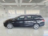  Opel  Astra OPEL  / 2015 / 5P / STATION WAGON ST 1.6 CDTI BUSINESS 110CV SeS MT6 #8