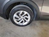  Opel  Crossland X OPEL  / 2017 / 5P / CROSSOVER 1.2 110CV INNOVATION SeS MT6 #20