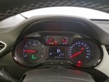  Opel  Crossland X OPEL CROSSLAND / 2020 / 5P / CROSSOVER 1.2 83CV DESIGN e TECH MT5 #4