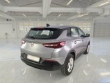  Opel  Grandland X OPEL  / 2017 / 5P / SUV 1.5 ECOTEC DIESEL 130CV BUSINESS SeS AT8 #2