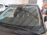  Opel  Crossland X OPEL  / 2017 / 5P / CROSSOVER 1.2 110CV INNOVATION SeS MT6 #22