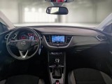 Opel  Grandland X OPEL  / 2017 / 5P / SUV 1.5 ECOTEC DIESEL 130CV BUSINESS SeS AT8 #3