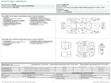  Opel  Crossland X OPEL  / 2017 / 5P / CROSSOVER 1.2 110CV INNOVATION SeS MT6 #21