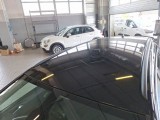  Opel  Astra OPEL  / 2015 / 5P / STATION WAGON ST 1.6 CDTI BUSINESS 110CV SeS MT6 #9
