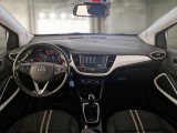  Opel  Crossland X OPEL CROSSLAND / 2020 / 5P / CROSSOVER 1.2 83CV DESIGN e TECH MT5 #3
