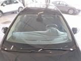  Opel  Astra OPEL  / 2015 / 5P / STATION WAGON ST 1.6 CDTI BUSINESS 110CV SeS MT6 #10