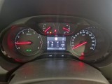  Opel  Grandland X OPEL  / 2017 / 5P / SUV 1.5 ECOTEC DIESEL 130CV BUSINESS SeS AT8 #4