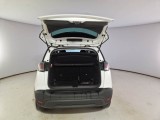  Opel  Crossland X OPEL CROSSLAND / 2020 / 5P / CROSSOVER 1.2 83CV DESIGN e TECH MT5 #5