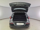  Opel  Grandland X OPEL  / 2017 / 5P / SUV 1.5 ECOTEC DIESEL 130CV BUSINESS SeS AT8 #5