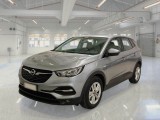  Opel  Grandland X OPEL  / 2017 / 5P / SUV 1.5 ECOTEC DIESEL BUSINESS 130CV SeS MT6 