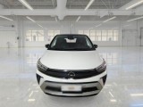  Opel  Crossland X OPEL CROSSLAND / 2020 / 5P / CROSSOVER 1.2 83CV DESIGN e TECH MT5 #6