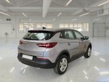 Opel  Grandland X OPEL  / 2017 / 5P / SUV 1.5 ECOTEC DIESEL BUSINESS 130CV SeS MT6 #2