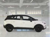 Opel  Crossland X OPEL CROSSLAND / 2020 / 5P / CROSSOVER 1.2 83CV DESIGN e TECH MT5 #7
