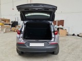  Opel  Grandland X OPEL  / 2017 / 5P / SUV 1.5 ECOTEC DIESEL BUSINESS 130CV SeS MT6 #5