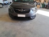  Opel  Crossland X OPEL  / 2017 / 5P / CROSSOVER 1.2 110CV INNOVATION SeS MT6 #29