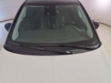  Opel  Crossland X OPEL CROSSLAND / 2020 / 5P / CROSSOVER 1.2 83CV DESIGN e TECH MT5 #10