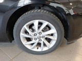  Opel  Astra OPEL  / 2015 / 5P / STATION WAGON ST 1.6 CDTI BUSINESS 110CV SeS MT6 #17