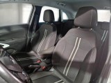  Opel  Crossland X OPEL CROSSLAND / 2020 / 5P / CROSSOVER 1.2 83CV DESIGN e TECH MT5 #11