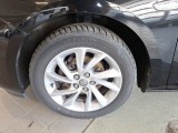  Opel  Astra OPEL  / 2015 / 5P / STATION WAGON ST 1.6 CDTI BUSINESS 110CV SeS MT6 #18