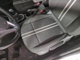  Opel  Crossland X OPEL CROSSLAND / 2020 / 5P / CROSSOVER 1.2 83CV DESIGN e TECH MT5 #12