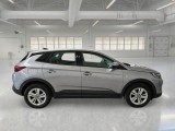  Opel  Grandland X OPEL  / 2017 / 5P / SUV 1.5 ECOTEC DIESEL BUSINESS 130CV SeS MT6 #7
