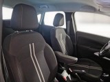  Opel  Crossland X OPEL CROSSLAND / 2020 / 5P / CROSSOVER 1.2 83CV DESIGN e TECH MT5 #13