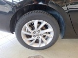 Opel  Astra OPEL  / 2015 / 5P / STATION WAGON ST 1.6 CDTI BUSINESS 110CV SeS MT6 #19