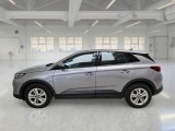  Opel  Grandland X OPEL  / 2017 / 5P / SUV 1.5 ECOTEC DIESEL BUSINESS 130CV SeS MT6 #8
