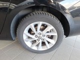 Opel  Astra OPEL  / 2015 / 5P / STATION WAGON ST 1.6 CDTI BUSINESS 110CV SeS MT6 #20