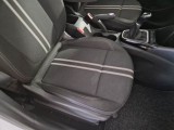  Opel  Crossland X OPEL CROSSLAND / 2020 / 5P / CROSSOVER 1.2 83CV DESIGN e TECH MT5 #14