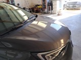  Opel  Crossland X OPEL  / 2017 / 5P / CROSSOVER 1.2 110CV INNOVATION SeS MT6 #35