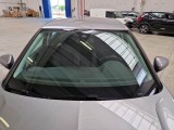  Opel  Grandland X OPEL  / 2017 / 5P / SUV 1.5 ECOTEC DIESEL BUSINESS 130CV SeS MT6 #10