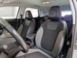  Opel  Grandland X OPEL  / 2017 / 5P / SUV 1.5 ECOTEC DIESEL BUSINESS 130CV SeS MT6 #11