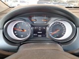  Opel  Astra OPEL  / 2015 / 5P / STATION WAGON ST 1.6 CDTI BUSINESS 110CV SeS MT6 #22