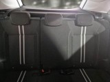  Opel  Crossland X OPEL CROSSLAND / 2020 / 5P / CROSSOVER 1.2 83CV DESIGN e TECH MT5 #15