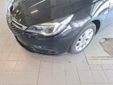  Opel  Astra OPEL  / 2015 / 5P / STATION WAGON ST 1.6 CDTI BUSINESS 110CV SeS MT6 #23