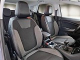  Opel  Grandland X OPEL  / 2017 / 5P / SUV 1.5 ECOTEC DIESEL BUSINESS 130CV SeS MT6 #13