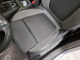  Opel  Grandland X OPEL  / 2017 / 5P / SUV 1.5 ECOTEC DIESEL BUSINESS 130CV SeS MT6 #12